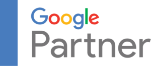 Google-Partner-svg