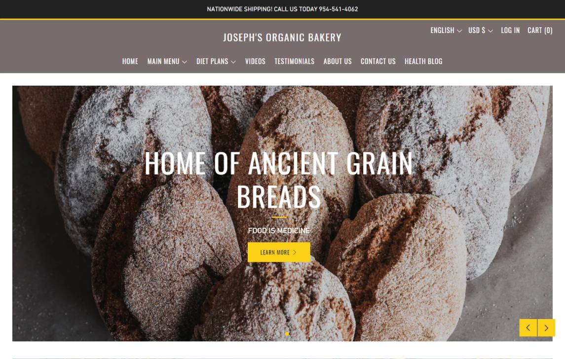 Joseph-s-Organic-Bakery-Ancient-Grain-Breads