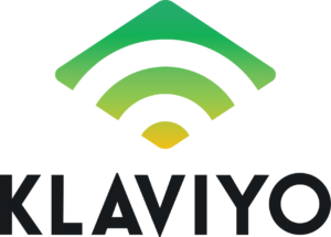 Klaviyo-svg